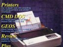 Magazine » CommodoreWorld